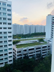 Blk 212B Punggol Walk (Punggol), HDB 4 Rooms #198466962